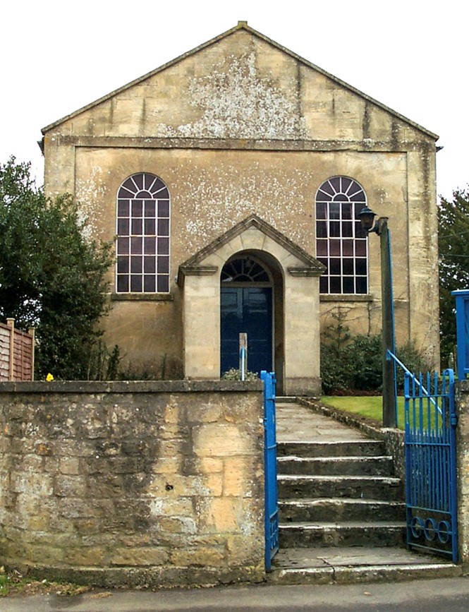 This image has an empty alt attribute; its file name is Fig29BaptistChapel.jpg