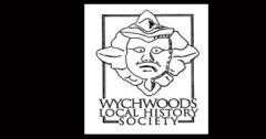 The Wychwoods Local History Society