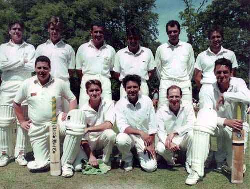 CRB20121.jpg