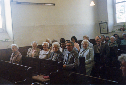 awvscan007.jpg