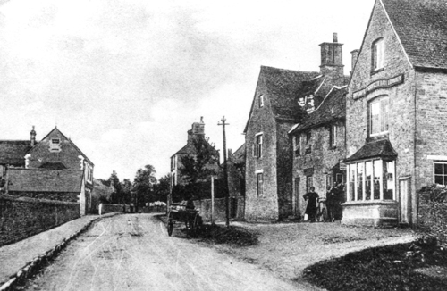 AM0050.jpg