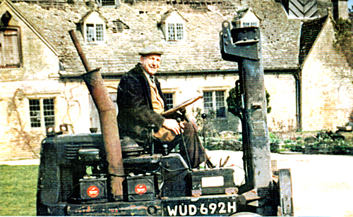 CRB20048.jpg