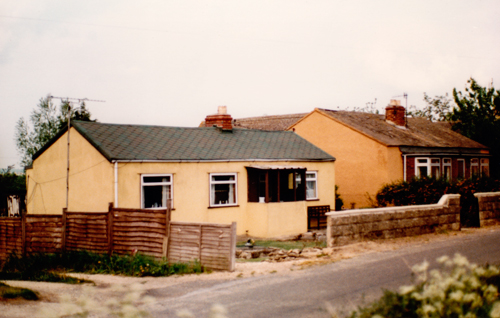 imd0007.jpg