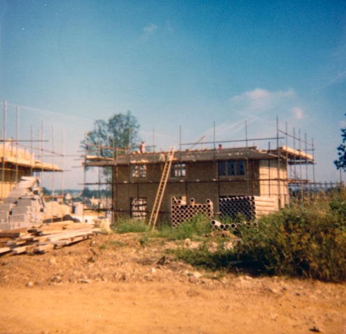 imd00042.jpg
