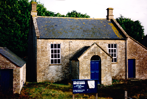 imd00061.jpg