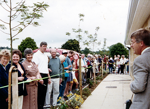 awv0022.jpg