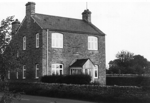 awv0076.jpg