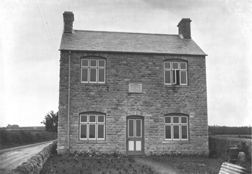 awv0081.jpg