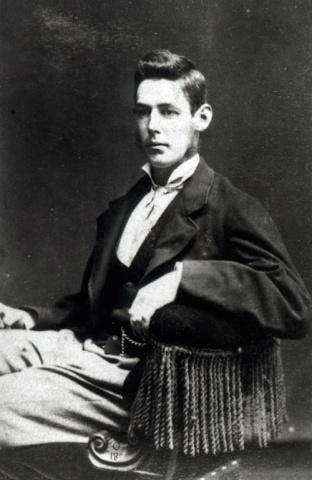 awv0236.jpg