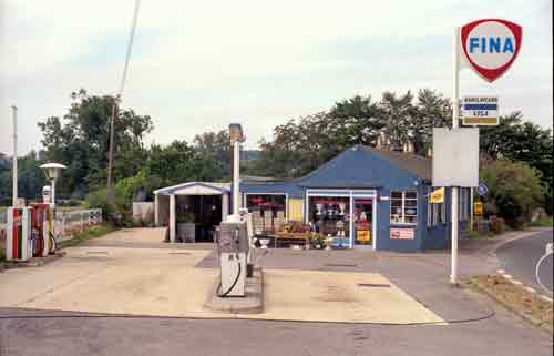 awv426.jpg
