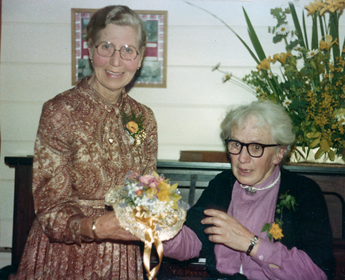 awv0311.jpg