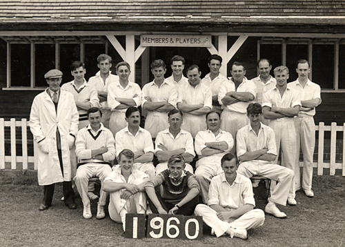 awv0403.jpg