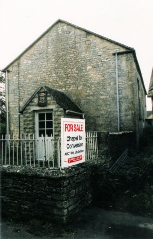 CPC0054.jpg