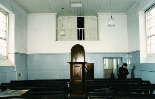 CPC0061.jpg