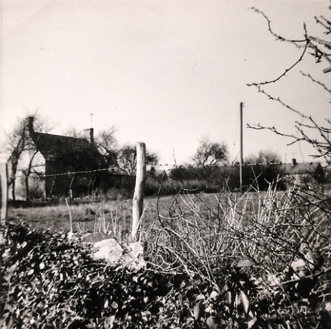 CPC0101.jpg