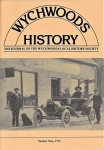 WLHS-Journal-9-Cover.jpeg