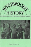 WLHS-Journal-13-Cover.jpg