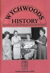 WLHS-Journal-31-Cover.jpg