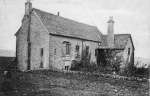 imd00011.jpg
