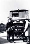 CST0079.jpg