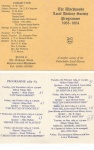 1983-1984