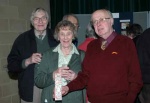 wlhshistory2006awv06.jpg