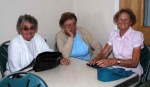 wlhshistory2007awv09.jpg