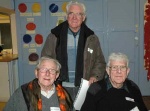 wlhshistory2007awv16.jpg