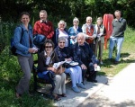 wlhshistory2011awv35.jpg